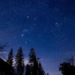 Mountain View, Near Yosemite & Bass Lake, Bbq, Fireplace,Evc