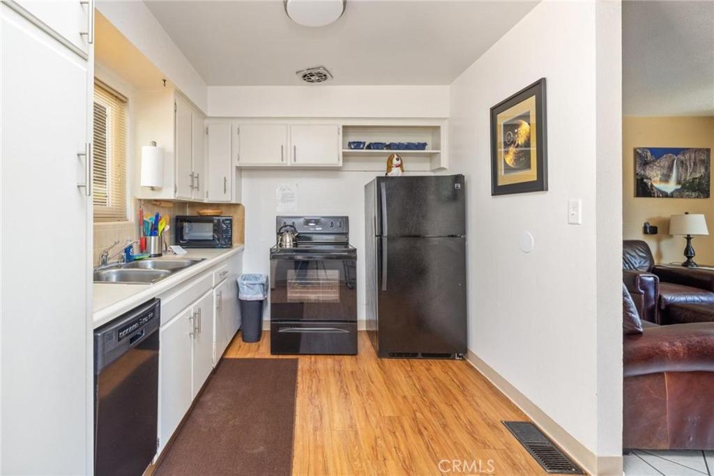 Holiday home Mountain View, Near Yosemite & Bass Lake, Bbq, Fireplace,evc Oakhurst